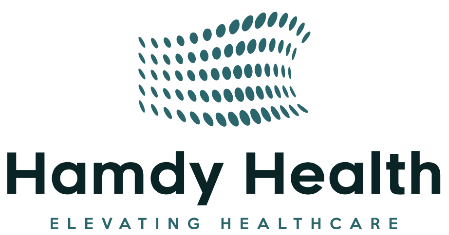 American Clinicals | Clinical Rotations USCE | Clinical Clerkships